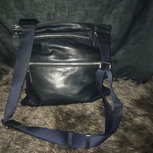 Margot NY, Crossbody Handbag